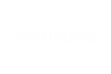 Anthropic logo