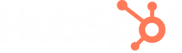 HubSpot logo