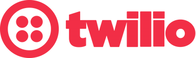 Twilio logo