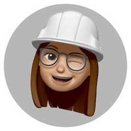 Constructor Memoji