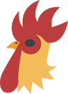 roostrr-logo